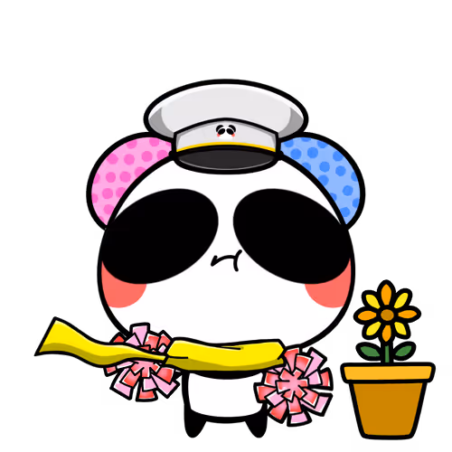 App Grg