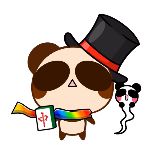 APP-GRG-choco #791