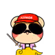 3178