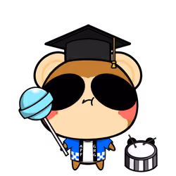 APP-GRG-monkey #4063