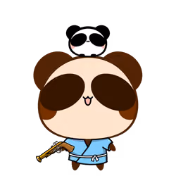 APP-GRG-choco #2275