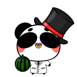 2705