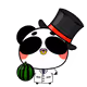 2705