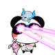 2076
