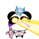 1175