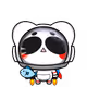 2563