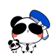 787