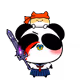 5201