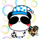 5313