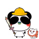 1176