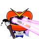 2941