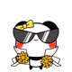 1440