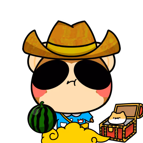 App Grg
