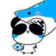 3266