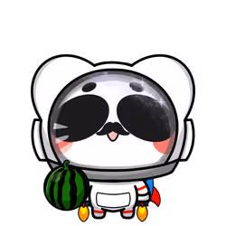 4105