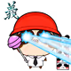 2194