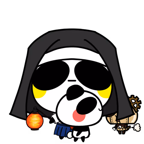 App Grg
