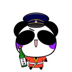 APP-GRG-purple_cheeks #2977