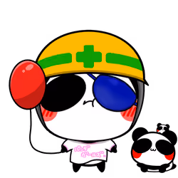 5342
