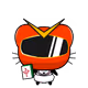 5075
