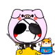 1702