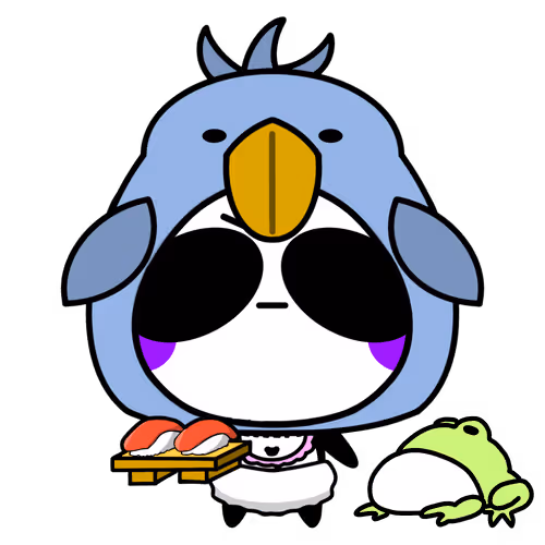 App Grg