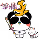 1765