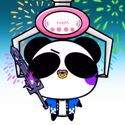 APP-GRG-purple_cheeks #2221