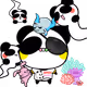 3799