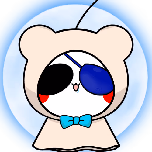 App Grg