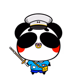 5400