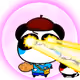 3820