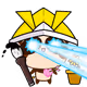 2940