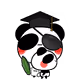 5030