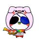 2730