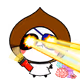 1766