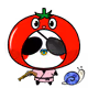 4007