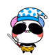 3743