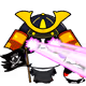 895