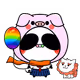 4581