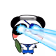 2518