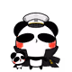 3434
