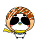 1131