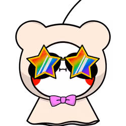 APP-GRG-red_cheeks #2728