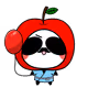 4279