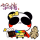 4009