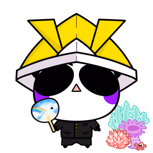 App Grg