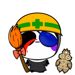 APP-GRG-purple_cheeks #1147