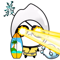 APP-GRG-yellow_cheeks #3976