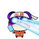 2226